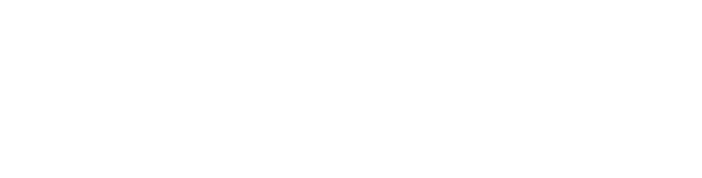 One Path Events