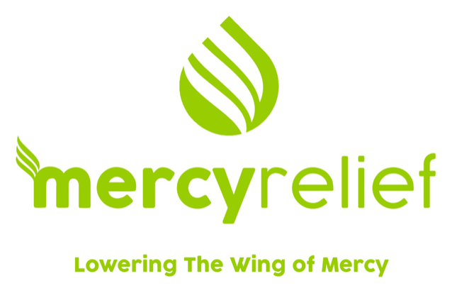 Mercy Relief