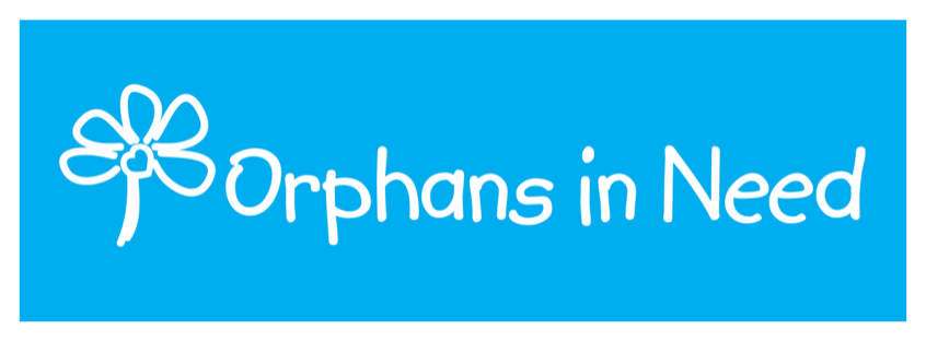 Orphans in Need