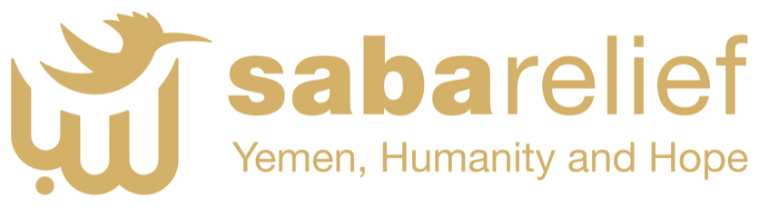Saba Relief